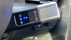 Hyundai KONA 1.6 GDi Hybrid Advance 5dr DCT Hybrid Hatchback